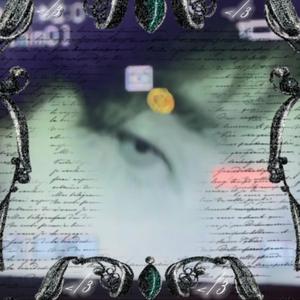 pik0/trEs (feat. giye!)