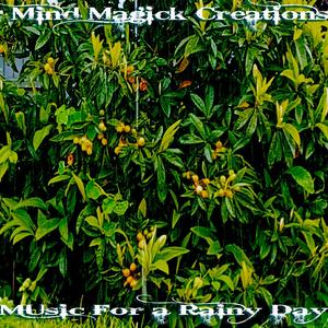 Severance of unchecked emotion