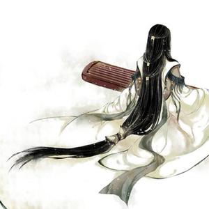 琴师（Cover 音频怪物）