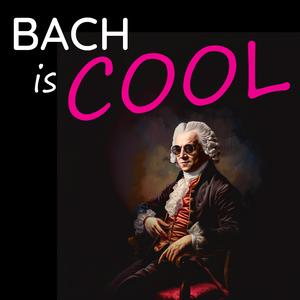 Kommst du nun Jesu vom himmel herunter, BWV 650