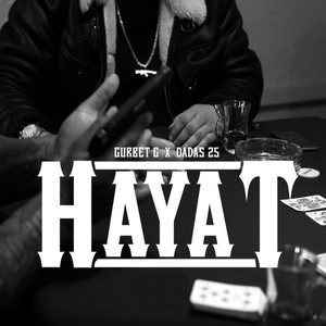 Hayat
