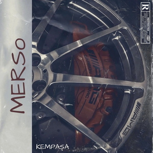 Merso