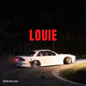 Louie