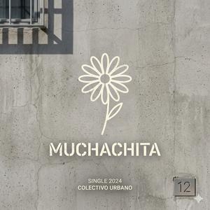 Muchachita