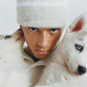 想念你---Central Cee x Asen x Sample Drill type beat