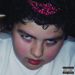 Morir (Studded Leather Remix)