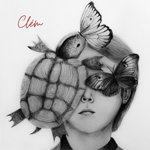 Lágrimas de Tortuga