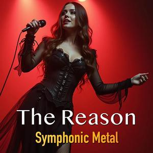 The Reason (Symphonic Metal)