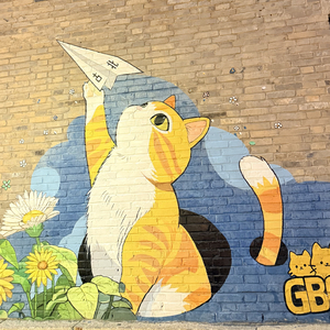 怀里没你不叫圆满