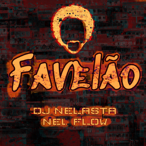 Favelão