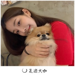 哦蕾蕾哦啦啦