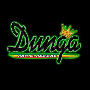 Persevera (feat. INYEKCION LETAL & CHKSTYLER)