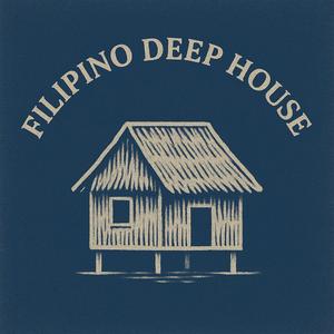 Malayo Lang Ako