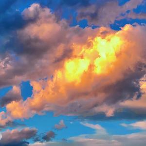 秋天不回来（Cover:刘大壮）