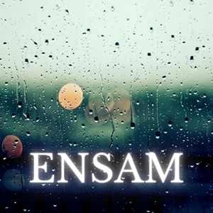 Ensam