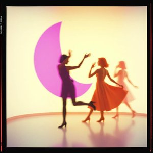 I Can't Share the Actual Lyrics