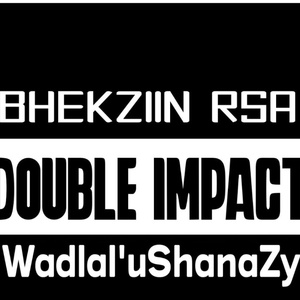 Double Impact (Edm Mix)