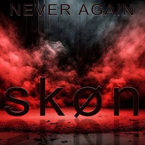 Never Again