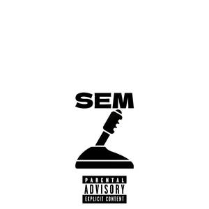 SEM FREIO