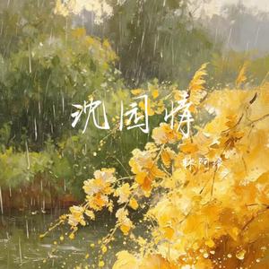 沈园情