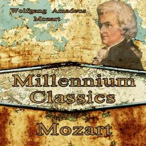 Symphony No. 40 in G Minor, KV 550: III. Menuetto