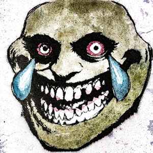 trollface (Prod. X4Dd)