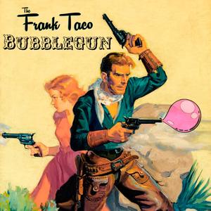 Bubblegun