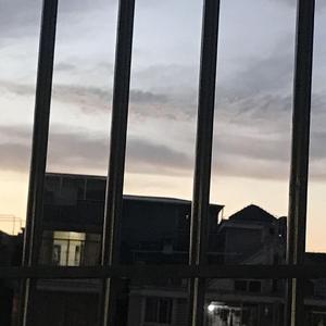 午后随笔Freestyle（prod. Furyl）