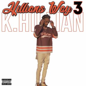 Coo (feat. CarrotTop)