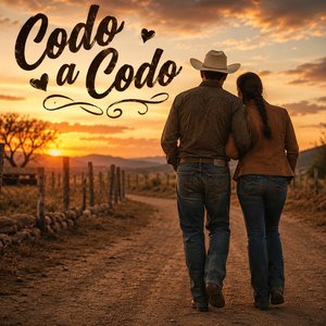 Codo a Codo