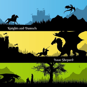 Waiting for the Fall