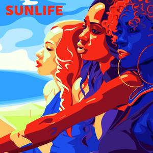 Sunlife