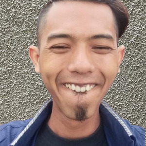 Maju Terus Kreator FB Pro