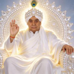 Sant Rampal Ji Ne Sachha Rasta Dikhaya (Sant Rampal Ji Rap Song)