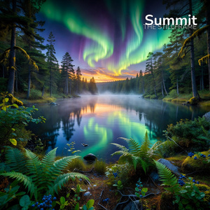 Summit