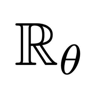 Chestnut roasting on an open fire