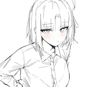 *free* hyperpop + digicore type beat "chubby"