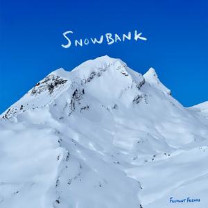 Snowbank