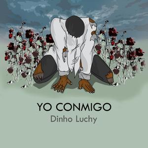 Yo Con Dios (Bonustrack)