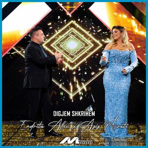 Digjem shkrihem