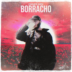 Borracho