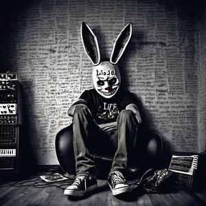 Eyes Low (feat. Press1 & Lenz Wan)