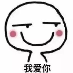 跨年夜（Prod by AI.N)