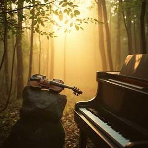 Another Way of Seeing