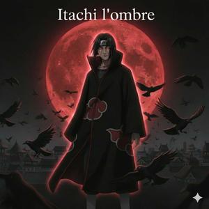 Itachi l'ombre