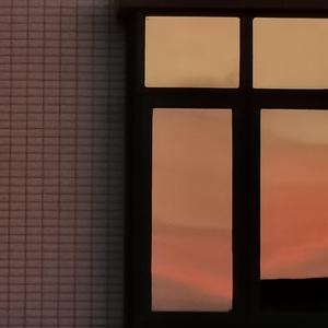 溯（cover CORSAk胡梦周、马吟吟）