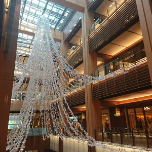 年の瀬に寄せて