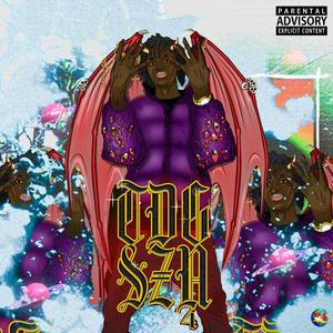 Shooters (feat. LIL Ominous)