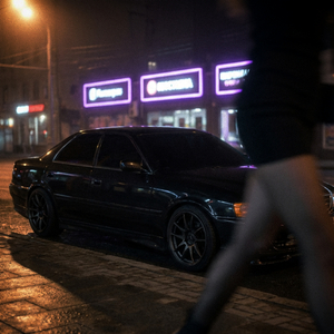 Грустно по тебе