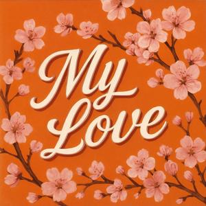 I love you so